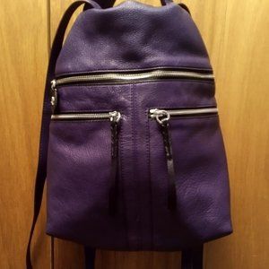 ORYANY BACKPACK